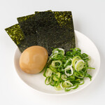 和歌山らーめん きのかわ軒 - 