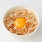 和歌山らーめん きのかわ軒 - 