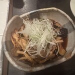 Kawakami An Hon Ten - 