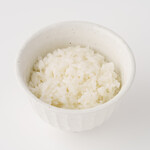 和歌山らーめん きのかわ軒 - 