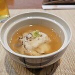 わったん - 