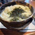 パーラー&喫茶 BC - 寄り