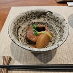 わったん - 