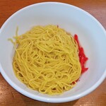 きぶん一 - 替玉