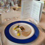 トゥールダルジャン 東京 - 