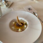 トゥールダルジャン 東京 - 