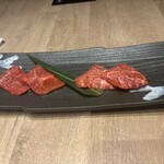 焼肉 よいん - 