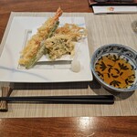 わったん - 