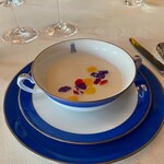 トゥールダルジャン 東京 - 