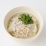 和歌山らーめん きのかわ軒 - 