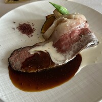 ジェームス邸 - 