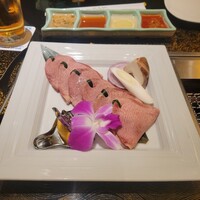 游玄亭 西麻布本館 - 