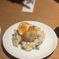 ビーフキッチン 恵比寿店 - 