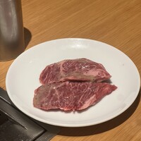 ビーフキッチン 恵比寿店 - 