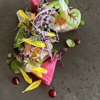 ジェームス邸 - 