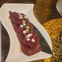 游玄亭 西麻布本館 - 