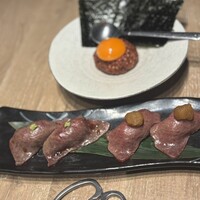 焼肉 よいん - 