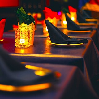 リストランテ バル ポルテーニョ_1