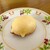 コサイ - 料理写真:檸檬ケーキ