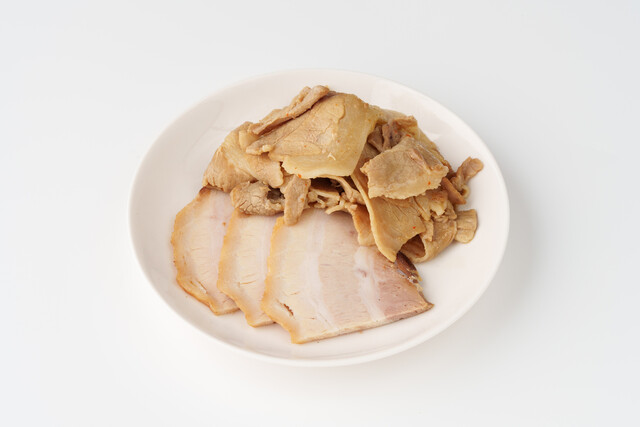 Wakayama Ramen Kinokawa Ken