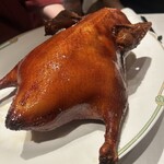 中国飯店 六本木店 - 