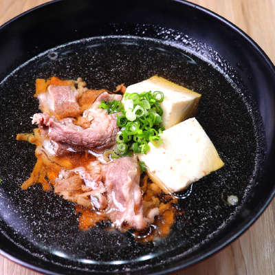 Yatai Izakaya Osaka Manmaru Tenjinbashi 3 Chome Ten photo 2