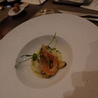 Table For Tomorrow - 