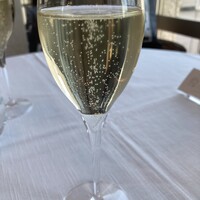 サーラ アマービレ - 