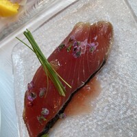 サーラ アマービレ - 