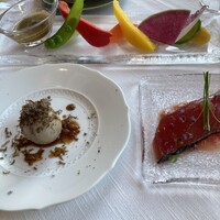 サーラ アマービレ - 