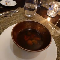 Table For Tomorrow - 