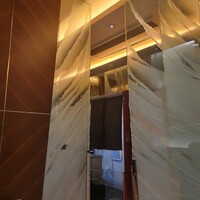 游玄亭 西麻布本館 - 