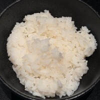 焼肉ステーキ あつし - 