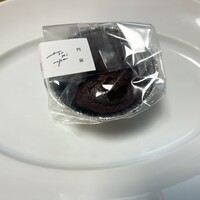 口コミ一覧 : つきのか - 静岡/和菓子 [食べログ]