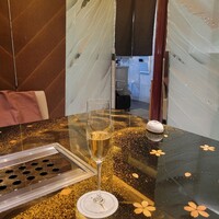 游玄亭 西麻布本館 - 