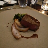 Table For Tomorrow - 