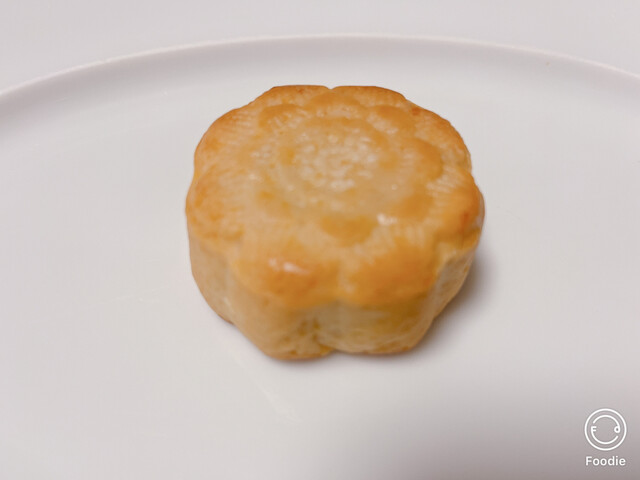 口コミ一覧 : つきのか - 静岡/和菓子 [食べログ]