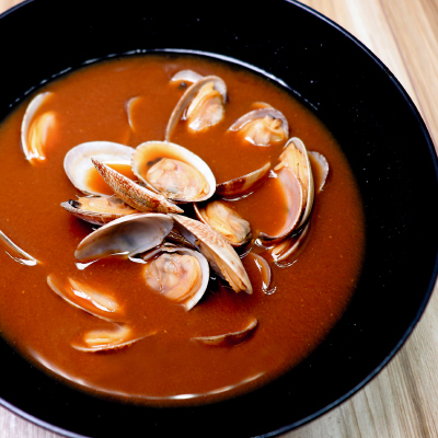 Yatai Izakaya Osaka Manmaru Tenjinbashi 3 Chome Ten photo 3