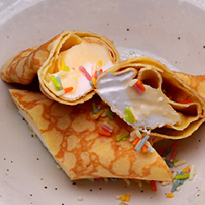 Yatai Izakaya Osaka Manmaru Tenjinbashi 3 Chome Ten