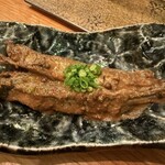 たまの井はん - 