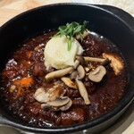 イタリアン リゾート ペルティカ 港北ニュータウン - 