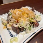 大衆酒場 泥亀 武蔵小金井店 - 