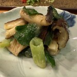 たまの井はん - 