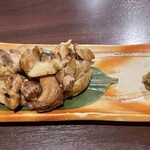 大衆酒場 泥亀 武蔵小金井店 - 