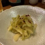 たまの井はん - 