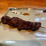 やきとり鉄人 - 