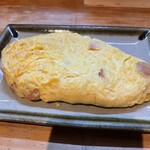 やきとり鉄人 - 