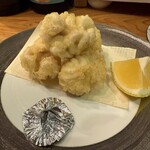 たまの井はん - 