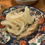 たまの井はん - 