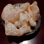 大衆酒場 泥亀 - 